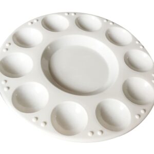 Art Alternatives Water/Paint Tray (6.75")