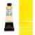 Cadmium Yellow Medium Hue