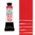 Cadmium Red Medium Hue