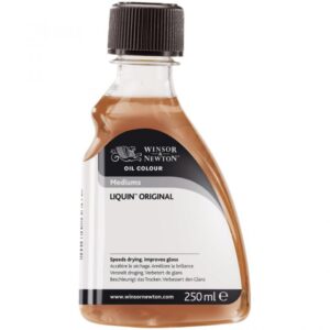 Winsor & Newton Liquin Original