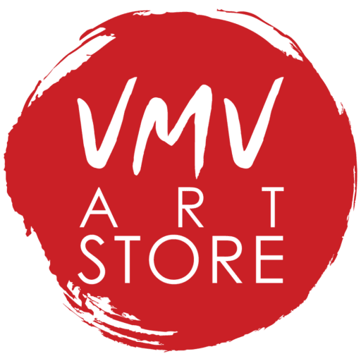 VMV Art Store