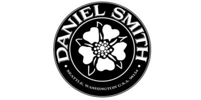Daniel Smith