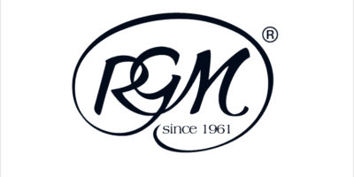 RGM