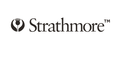 Strathmore