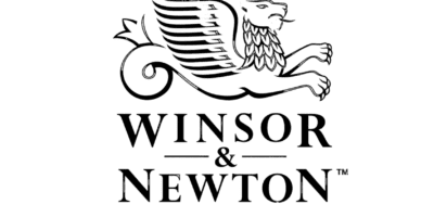 Winsor & Newton