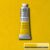 Cadmium Yellow Pale Hue
