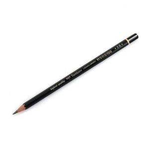 Tombow Mono Professional Drawing Pencils