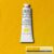 Chrome Yellow Hue