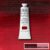 Alizarin Crimson