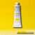 Winsor Yellow