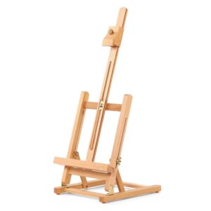 MEEDEN Caballete de Mesa