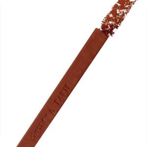 Conté Sketching Crayon Packs Sanguine Medici's