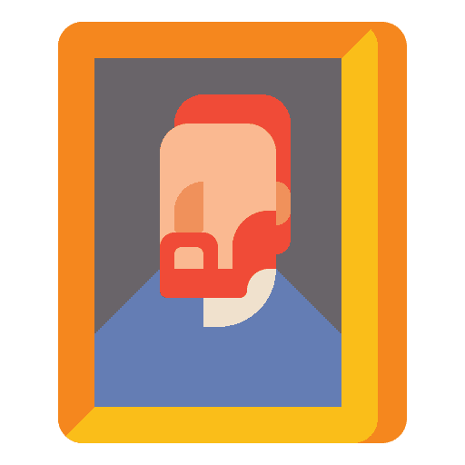 Puntos de Bienvenida