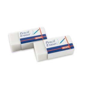 Pencil Eraser