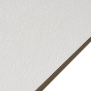 Legion Paper Lenox 22"×30"