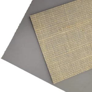 Speedball Red Baron Unmounted Lino Block