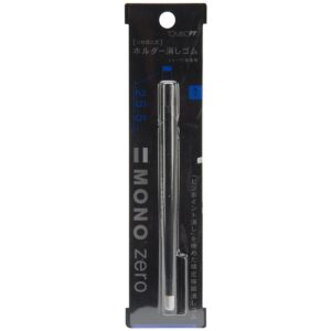 Tombow	MONO Zero Erasers (Rectangular)