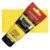 Cadmium Yellow Medium