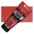 Cadmium Red Medium