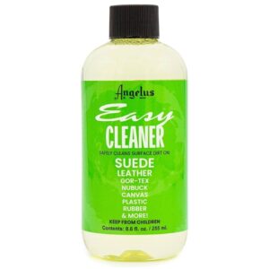 Angelus Brush Cleaner 8 oz.