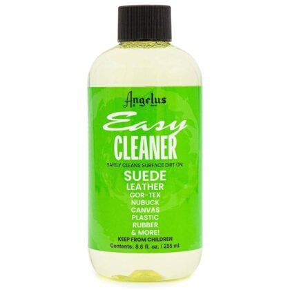 Angelus Brush Cleaner 8 oz.