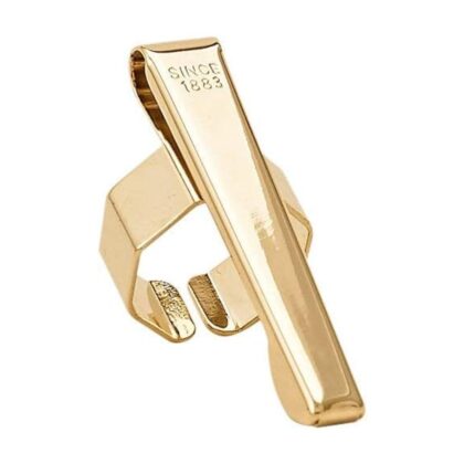 Kaweco SPORT Octagonal Clip Gold