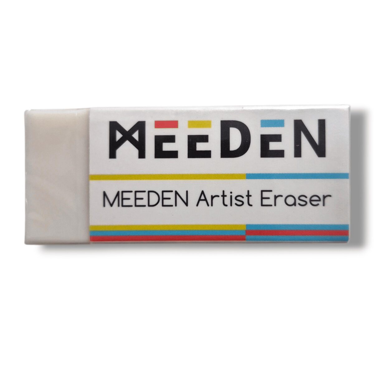 MEEDEN Artist Eraser