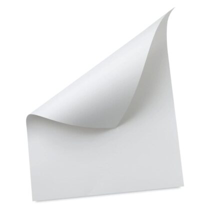 Strathmore Vellum Sheet 22.5″×28.5″