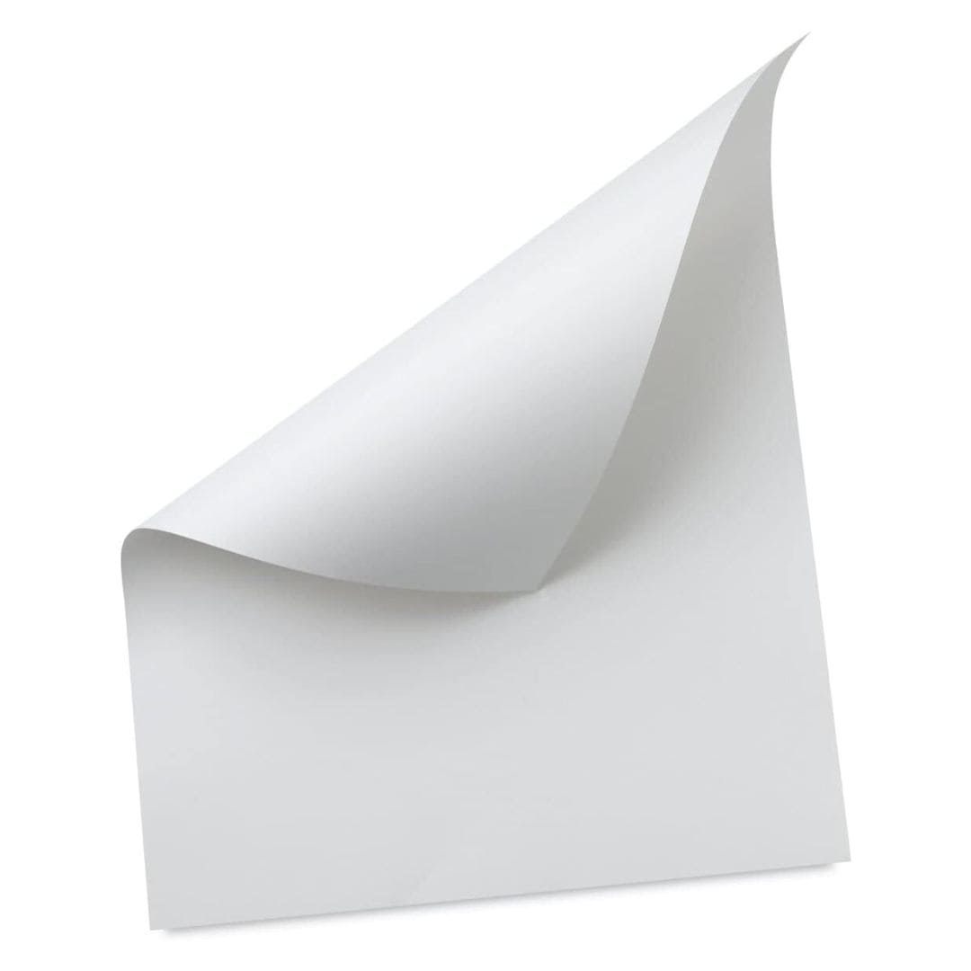 Strathmore Vellum Sheet 22.5"×28.5"