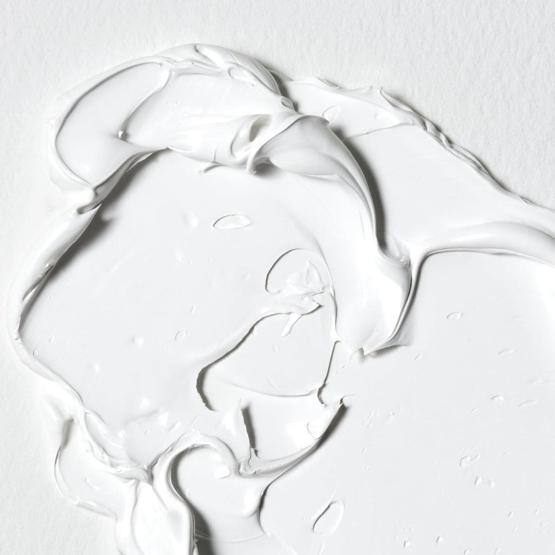 Winsor & Newton Winton Titanium White 200ml - Imagen 2