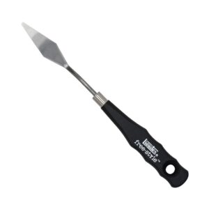 Liquitex Painting Knives