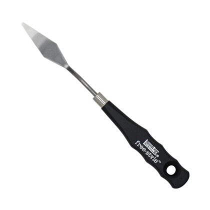 Liquitex Painting Knives