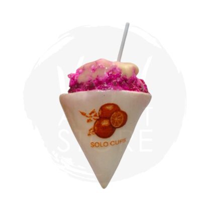 Product Versos del Pincel – Pin de Raspao